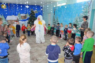 Всемирный День Снеговика Всемирный День Снеговика.